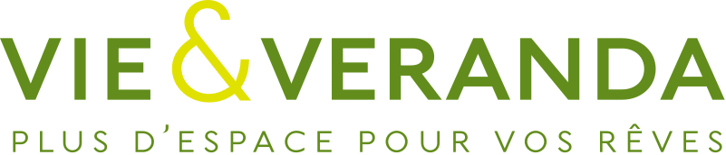 logo_vie_et_veranda