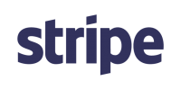 Stripe logo - slate_sm